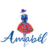 AMABEL BOUTIQUE